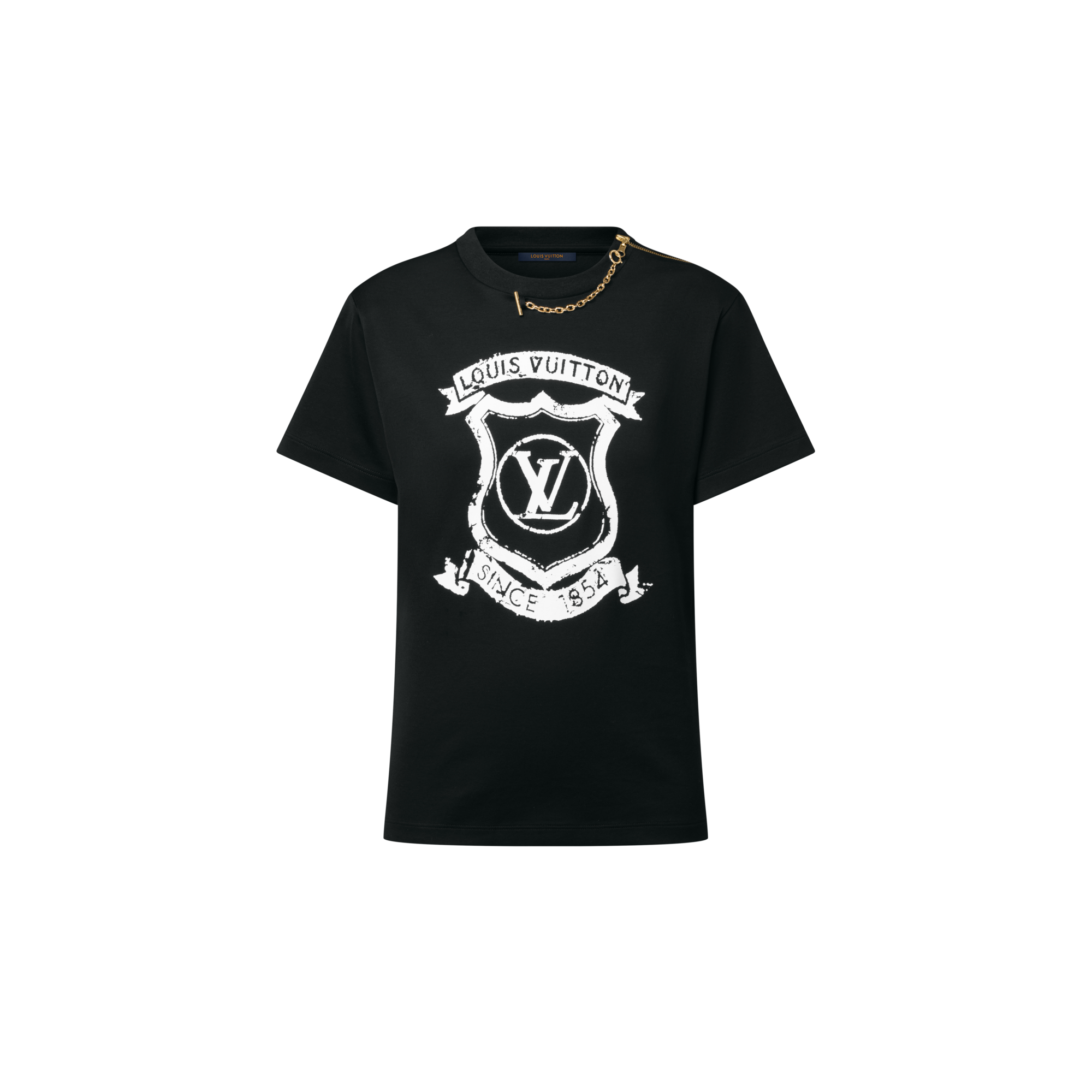 louis-vuitton-signature-zipper